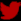 Follow me on Twitter